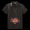 Women's Dri FIT Classic Polo Thumbnail