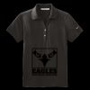 Women's Dri FIT Classic Polo Thumbnail