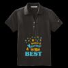 Women's Dri FIT Classic Polo Thumbnail