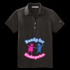 Women's Dri FIT Classic Polo Thumbnail
