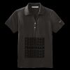 Women's Dri FIT Classic Polo Thumbnail