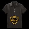 Women's Dri FIT Classic Polo Thumbnail