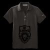 Women's Dri FIT Classic Polo Thumbnail