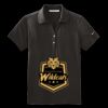Women's Dri FIT Classic Polo Thumbnail