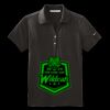 Women's Dri FIT Classic Polo Thumbnail