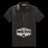 Women's Dri FIT Classic Polo Thumbnail