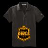 Women's Dri FIT Classic Polo Thumbnail