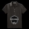 Women's Dri FIT Classic Polo Thumbnail
