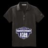 Women's Dri FIT Classic Polo Thumbnail