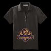 Women's Dri FIT Classic Polo Thumbnail