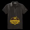 Women's Dri FIT Classic Polo Thumbnail