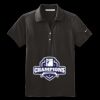 Women's Dri FIT Classic Polo Thumbnail