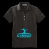 Women's Dri FIT Classic Polo Thumbnail