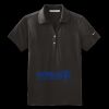 Women's Dri FIT Classic Polo Thumbnail