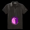 Women's Dri FIT Classic Polo Thumbnail