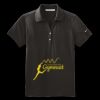 Women's Dri FIT Classic Polo Thumbnail
