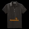 Women's Dri FIT Classic Polo Thumbnail