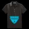 Women's Dri FIT Classic Polo Thumbnail