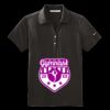 Women's Dri FIT Classic Polo Thumbnail