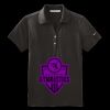 Women's Dri FIT Classic Polo Thumbnail