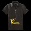 Women's Dri FIT Classic Polo Thumbnail