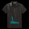 Women's Dri FIT Classic Polo Thumbnail