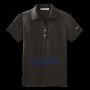 Women's Dri FIT Classic Polo Thumbnail