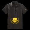 Women's Dri FIT Classic Polo Thumbnail