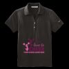 Women's Dri FIT Classic Polo Thumbnail