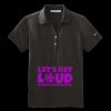 Women's Dri FIT Classic Polo Thumbnail