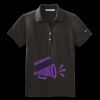 Women's Dri FIT Classic Polo Thumbnail