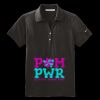 Women's Dri FIT Classic Polo Thumbnail