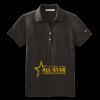 Women's Dri FIT Classic Polo Thumbnail