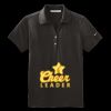 Women's Dri FIT Classic Polo Thumbnail