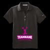 Women's Dri FIT Classic Polo Thumbnail