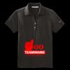 Women's Dri FIT Classic Polo Thumbnail