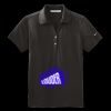 Women's Dri FIT Classic Polo Thumbnail