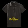Women's Dri FIT Classic Polo Thumbnail