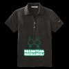 Women's Dri FIT Classic Polo Thumbnail