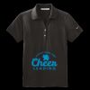 Women's Dri FIT Classic Polo Thumbnail
