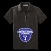 Women's Dri FIT Classic Polo Thumbnail