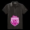 Women's Dri FIT Classic Polo Thumbnail