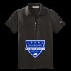 Women's Dri FIT Classic Polo Thumbnail