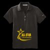 Women's Dri FIT Classic Polo Thumbnail