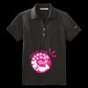 Women's Dri FIT Classic Polo Thumbnail