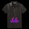 Women's Dri FIT Classic Polo Thumbnail