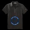 Women's Dri FIT Classic Polo Thumbnail