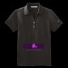 Women's Dri FIT Classic Polo Thumbnail