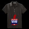 Women's Dri FIT Classic Polo Thumbnail