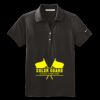 Women's Dri FIT Classic Polo Thumbnail